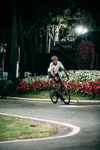 BIB: 
                            <button type="button" onclick="openModal(26182136)" class="btn btn-primary btn-sm float-right btn-popup" data-toggle="modal" data-target=".modal-high-quality">
                        <i class="fas fa-shopping-cart"></i> Add to Cart
                    </button>
                                            <button type="button" onclick="isThisMe(26182136, true)" class="btn btn-success btn-sm float-right btn-popup btn-isme hidden" data-toggle="tooltip" data-placement="bottom" title="นี่คือรูปของคุณใช่ไหม คลิกที่นี่เพื่อเอาเข้าอัลบั้ม">
                        <i class="fas fa-plus"></i> Add to album
                    </button>
                    <button type="button" onclick="isThisMe(26182136, false)" class="btn btn-warning btn-sm float-right btn-popup btn-isnotme hidden">
                        <i class="fas fa-ban"></i> Remove from album
                    </button>